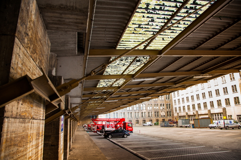 2010 03 28 BERLIN IMG 2026